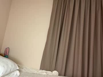 sweetie_natasha's sex show image