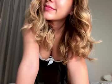 sweetie_natasha's sex show image