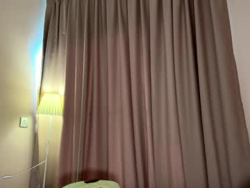 Sexshow-Bild von sweetie_natasha