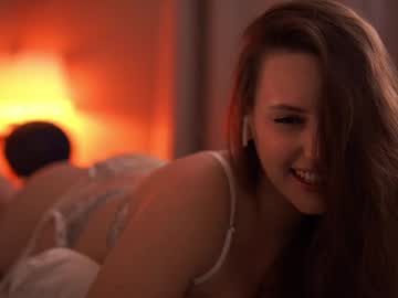 killer_in_you_'s sex show image