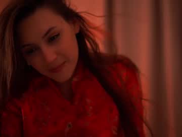 killer_in_you_'s sex show image