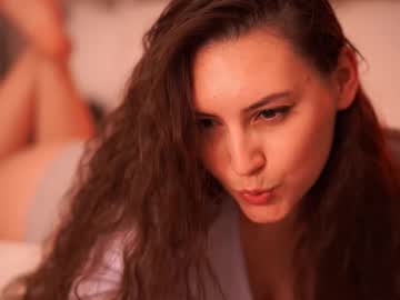 killer_in_you_'s sex show image