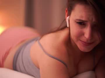 killer_in_you_'s sex show image