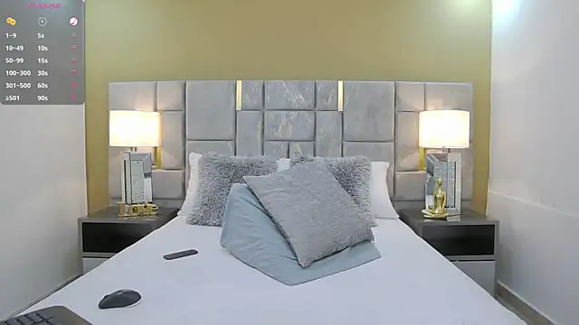 Little_Amarantha's sex show image Little_Amarantha's sex show image