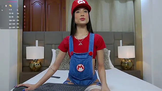 Little_Amarantha's sex show image Little_Amarantha's sex show image