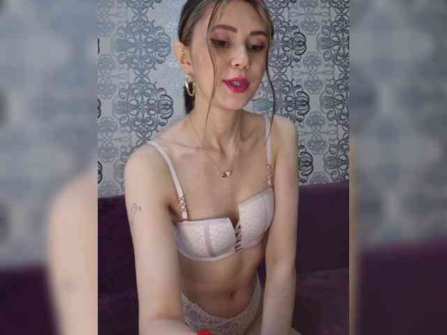 -Little-Devil's sex show image -Little-Devil's sex show image