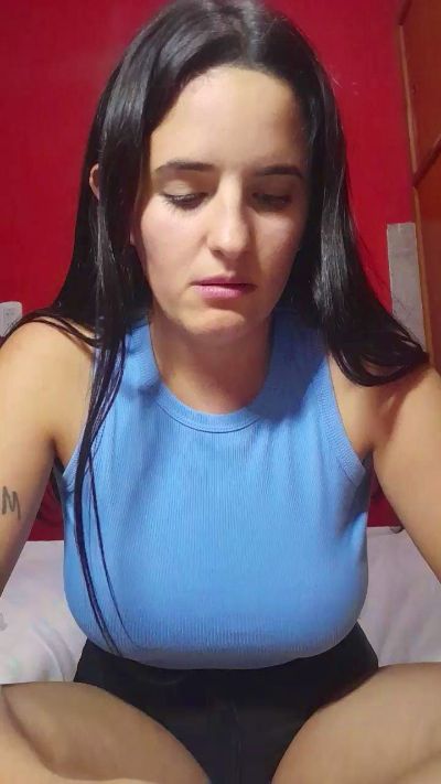 Изображение секс-шоу модели Soy_veraa