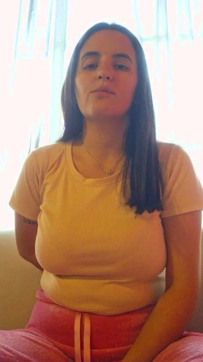Изображение секс-шоу модели Soy_veraa