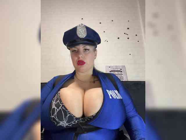 RobinLili's sex show image