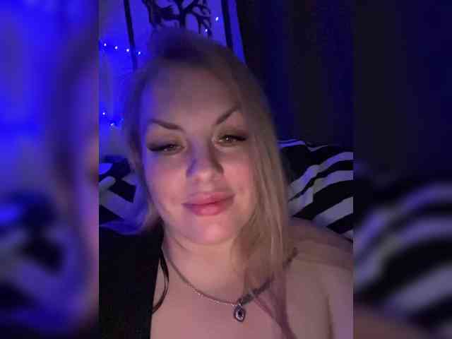 Sexshow-Bild von RobinLili