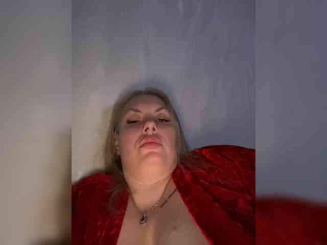 Sexshow-Bild von RobinLili