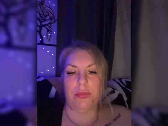 Sexshow-Bild von RobinLili