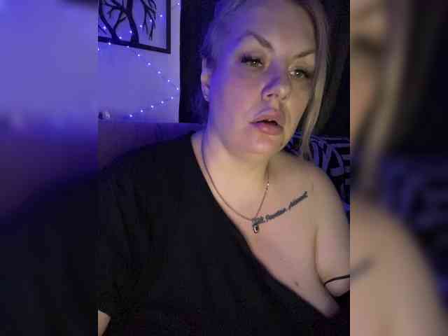 Sexshow-Bild von RobinLili