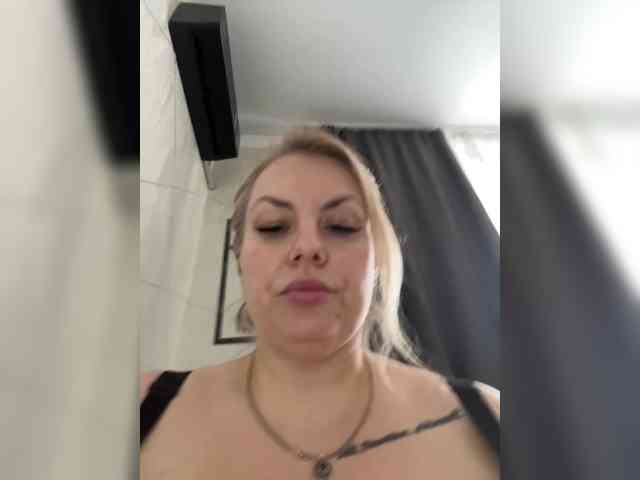 Sexshow-Bild von RobinLili