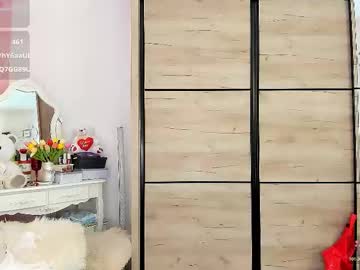 maryeelle's sex show image