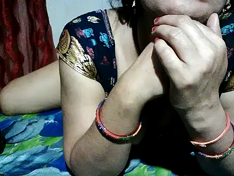 RukminiNew's sex show image RukminiNew's sex show image