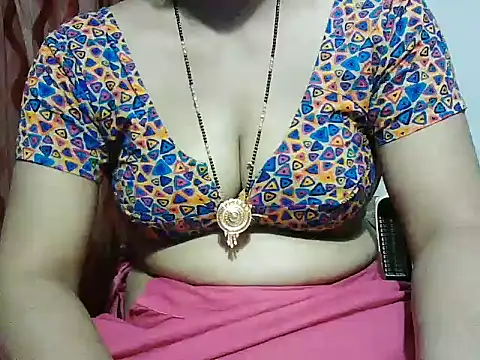 RukminiNew's sex show image RukminiNew's sex show image