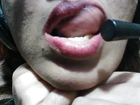 RukminiNew's sex show image RukminiNew's sex show image