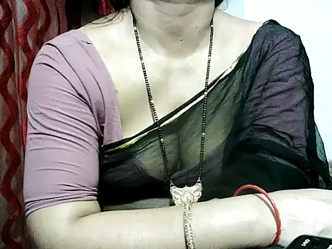 RukminiNew's sex show image RukminiNew's sex show image