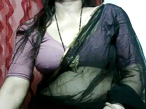 RukminiNew's sex show image RukminiNew's sex show image