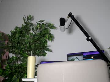 greydesire69's sex show image greydesire69's sex show image