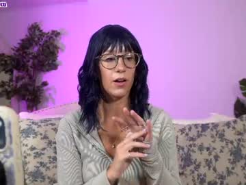 greydesire69's sex show image