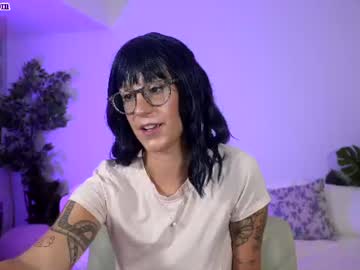 greydesire69's sex show image
