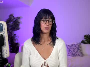 greydesire69's sex show image