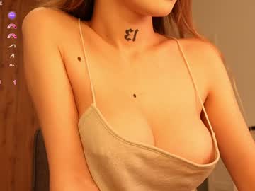 Sexshow-Bild von sharlin_13