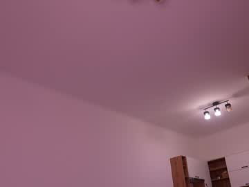 sharlin_13's sex show image