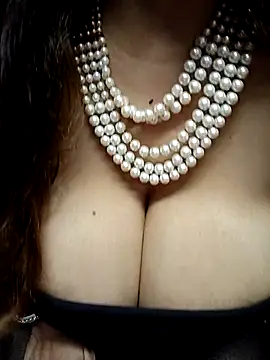 Изображение секс-шоу модели XXHOTSEX69 Изображение секс-шоу модели XXHOTSEX69