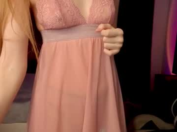 theresajhones's sex show image