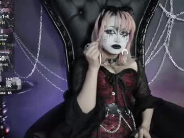 Sexshow-Bild von navier__