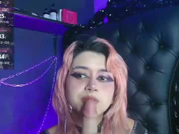 Sexshow-Bild von navier__