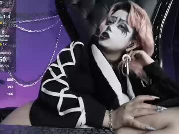 navier__'s sex show image