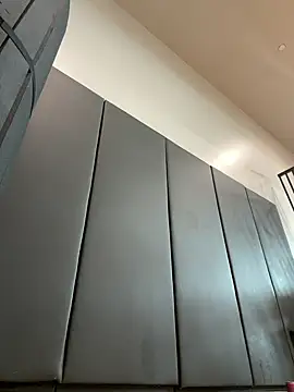 Изображение секс-шоу модели choclatepeaach