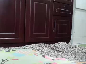 adorable_anna's sex show image