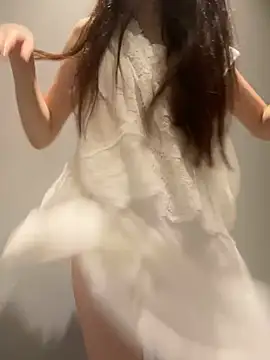 hoho-is's sex show image hoho-is's sex show image