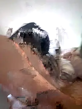 Sexshow-Bild von Purple_Mario