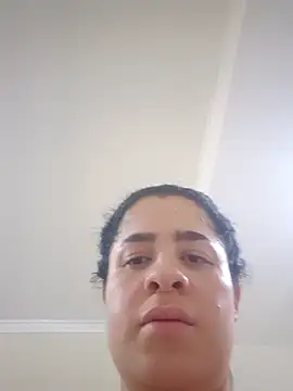 Sexshow-Bild von Purple_Mario