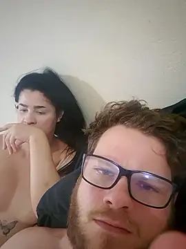 Sexshow-Bild von Purple_Mario