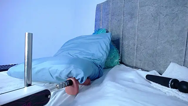 Изображение секс-шоу модели Sweet_hot_mia