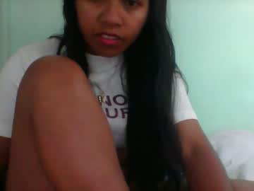 Изображение секс-шоу модели rinah856024