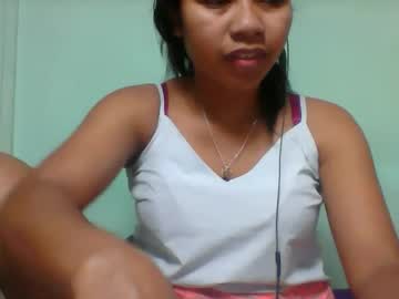 Изображение секс-шоу модели rinah856024