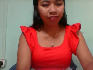 Изображение секс-шоу модели rinah856024