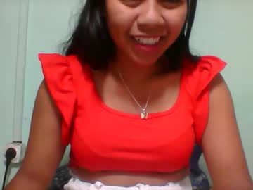 Изображение секс-шоу модели rinah856024