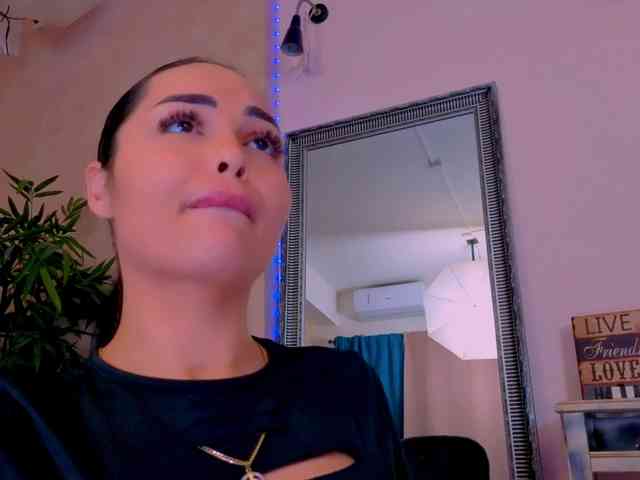 MichelleReys's sex show image