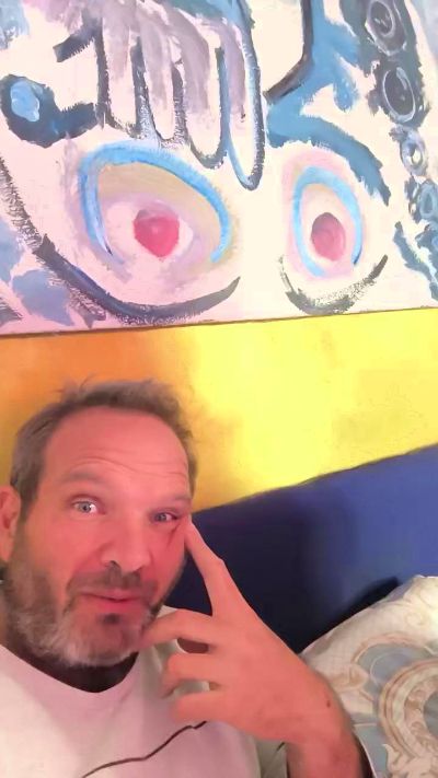 Claufiagen7's sex show image