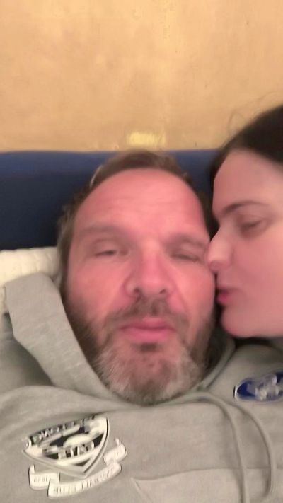 Claufiagen7's sex show image