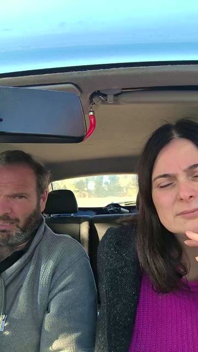 Claufiagen7's sex show image